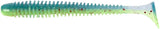 KEITECH Swing Impact 3 "(7.5 cm) - 10 pc