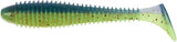 KEITECH Swing Impact FAT 4.3 "(11 cm) - 5 pc