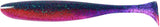 KEITECH Easy Shiner 4.5 "(11.5 cm) - 6 pc
