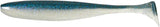 KEITECH Easy Shiner 4 "(10 cm) - 7 pc