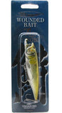 VAGABOND Wounded Bait Sinobi  - 9.5 cm