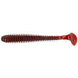 KEITECH Swing Impact 2.5" (6.5 cm) - 10 pc - KEITECH Swing Impact 2.5" (6.5 cm) - 10 pc | BS Fishing