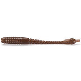 FishUp ARW Worm 2" (55 mm) - 12 pc - FishUp ARW Worm 2" (55 mm) - 12 pc | BS Fishing