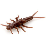 FishUp Stonefly 0.75" (21 mm) - 12 pc - FishUp Stonefly 0.75" (21 mm) - 12 pc | BS Fishing