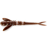 FishUp Flit 1.5" (41 mm) - 10 pc - FishUp Flit 1.5" (41 mm) - 10 pc | BS Fishing