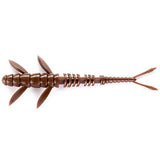 FishUp Flit 4" (104 mm) - 7 pc - FishUp Flit 4" (104 mm) - 7 pc | BS Fishing