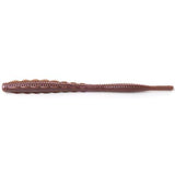 FishUp Scaly 2.8" (70 mm) - 10 pc - FishUp Scaly 2.8" (70 mm) - 10 pc | BS Fishing