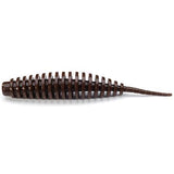 FishUp Tanta 2" (50 mm) - 9 pc - FishUp Tanta 2" (50 mm) - 9 pc | BS Fishing