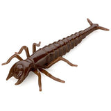 FishUp Diving Bug 2" (50 mm) - 8 pc - FishUp Diving Bug 2" (50 mm) - 8 pc | BS Fishing