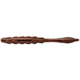FishUp Scaly FAT 3.2" (82 mm) - 8 pc - FishUp Scaly FAT 3.2" (82 mm) - 8 pc | BS Fishing