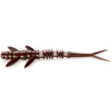 FishUp Flit 2" (55 mm) - 9 pc - FishUp Flit 2" (55 mm) - 9 pc | BS Fishing