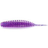 FishUp Tanta 3.5" (90 mm) - 5 pc - FishUp Tanta 3.5" (90 mm) - 5 pc | BS Fishing