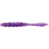 FishUp Scaly FAT 3.2" (82 mm) - 8 pc - FishUp Scaly FAT 3.2" (82 mm) - 8 pc | BS Fishing