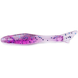 FishUp Tiny 1.5" (41 mm) - 12 pc - FishUp Tiny 1.5" (41 mm) - 12 pc | BS Fishing