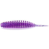 FishUp Tanta 2" (50 mm) - 9 pc - FishUp Tanta 2" (50 mm) - 9 pc | BS Fishing