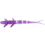 FishUp Flit 2" (55 mm) - 9 pc - FishUp Flit 2" (55 mm) - 9 pc | BS Fishing