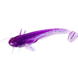 FishUp Catfish 2" (50 mm) - 10 pc - FishUp Catfish 2" (50 mm) - 10 pc | BS Fishing