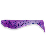 FishUp Wizzy 1.5" (35 mm) - 10 pc - FishUp Wizzy 1.5" (35 mm) - 10 pc | BS Fishing