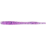 FishUp Scaly 2.8" (70 mm) - 10 pc - FishUp Scaly 2.8" (70 mm) - 10 pc | BS Fishing
