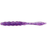 FishUp Scaly FAT 4.3" (110 mm) - 8 pc - FishUp Scaly FAT 4.3" (110 mm) - 8 pc | BS Fishing