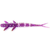 FishUp Flit 3" (77 mm) - 8 pc - FishUp Flit 3" (77 mm) - 8 pc | BS Fishing
