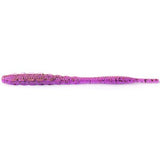 FishUp Scaly 2.8" (70 mm) - 10 pc - FishUp Scaly 2.8" (70 mm) - 10 pc | BS Fishing