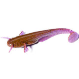 FishUp Catfish 2" (50 mm) - 10 pc - FishUp Catfish 2" (50 mm) - 10 pc | BS Fishing