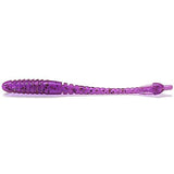 FishUp ARW Worm 2" (55 mm) - 12 pc - FishUp ARW Worm 2" (55 mm) - 12 pc | BS Fishing