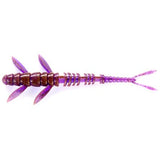 FishUp Flit 4" (104 mm) - 7 pc - FishUp Flit 4" (104 mm) - 7 pc | BS Fishing