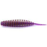 FishUp Tanta 3.5" (90 mm) - 5 pc - FishUp Tanta 3.5" (90 mm) - 5 pc | BS Fishing