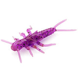 FishUp Stonefly 0.75" (21 mm) - 12 pc - FishUp Stonefly 0.75" (21 mm) - 12 pc | BS Fishing