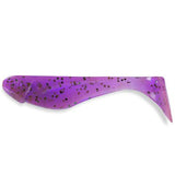 FishUp Wizzy 1.5" (35 mm) - 10 pc - FishUp Wizzy 1.5" (35 mm) - 10 pc | BS Fishing