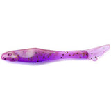 FishUp Tiny 1.5" (41 mm) - 12 pc - FishUp Tiny 1.5" (41 mm) - 12 pc | BS Fishing