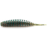FishUp Tanta 3.5" (90 mm) - 5 pc - FishUp Tanta 3.5" (90 mm) - 5 pc | BS Fishing