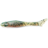 FishUp Tiny 1.5" (41 mm) - 12 pc - FishUp Tiny 1.5" (41 mm) - 12 pc | BS Fishing