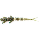 FishUp Flit 2" (55 mm) - 9 pc - FishUp Flit 2" (55 mm) - 9 pc | BS Fishing