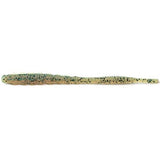 FishUp Scaly 2.8" (70 mm) - 10 pc - FishUp Scaly 2.8" (70 mm) - 10 pc | BS Fishing