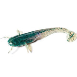 FishUp Catfish 2" (50 mm) - 10 pc - FishUp Catfish 2" (50 mm) - 10 pc | BS Fishing