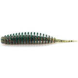 FishUp Tanta 2" (50 mm) - 9 pc - FishUp Tanta 2" (50 mm) - 9 pc | BS Fishing