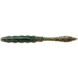 FishUp Scaly FAT 3.2" (82 mm) - 8 pc - FishUp Scaly FAT 3.2" (82 mm) - 8 pc | BS Fishing