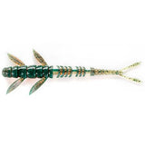FishUp Flit 4" (104 mm) - 7 pc - FishUp Flit 4" (104 mm) - 7 pc | BS Fishing