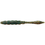 FishUp Scaly FAT 4.3" (110 mm) - 8 pc - FishUp Scaly FAT 4.3" (110 mm) - 8 pc | BS Fishing