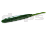 DEPS Deathadder 3" - 10 pc