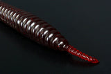 DEPS Deathadder Stick 4.5" - 8 pc