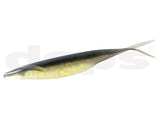 DEPS Sakamata Shad 4 | BS-FISHING.COM