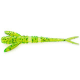 FishUp Flit 1.5" (41 mm) - 10 pc - FishUp Flit 1.5" (41 mm) - 10 pc | BS Fishing