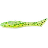 FishUp Tiny 1.5" (41 mm) - 12 pc - FishUp Tiny 1.5" (41 mm) - 12 pc | BS Fishing