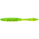 FishUp Scaly FAT 4.3" (110 mm) - 8 pc - FishUp Scaly FAT 4.3" (110 mm) - 8 pc | BS Fishing