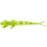 FishUp Flit 2" (55 mm) - 9 pc - FishUp Flit 2" (55 mm) - 9 pc | BS Fishing
