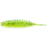 FishUp Tanta 2" (50 mm) - 9 pc - FishUp Tanta 2" (50 mm) - 9 pc | BS Fishing